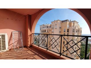 Apartament a Zona Playa de los Locos. Apartamento 2 habitaciones venta torrevieja