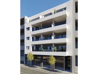 Apartment in Centro - Muelle Pesquero. Apartamentos de nueva construcción en torrevieja a solo 400 m de