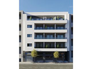 Apartment in Centro - Muelle Pesquero. Apartamentos de nueva construcción en torrevieja a solo 400 m de