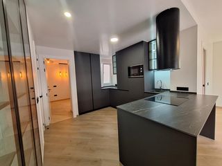 Apartament a Zona Playa de los Locos