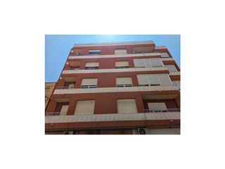 Apartament a Calle Antonio Machado