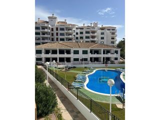 Appartement in Lomas de Campoamor - Las Ramblas. Apartamentos llave en mano en venta en lomas de campoamor, orihu