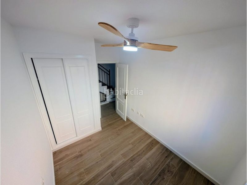 Foto 35be2a32-5a70-4bd9-8150-e4a514bbba6a. Casa a La Florida Orihuela