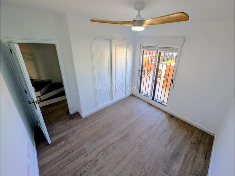 Foto 81cbefdd-6091-4865-8782-662da2f93486. Casa a La Florida Orihuela