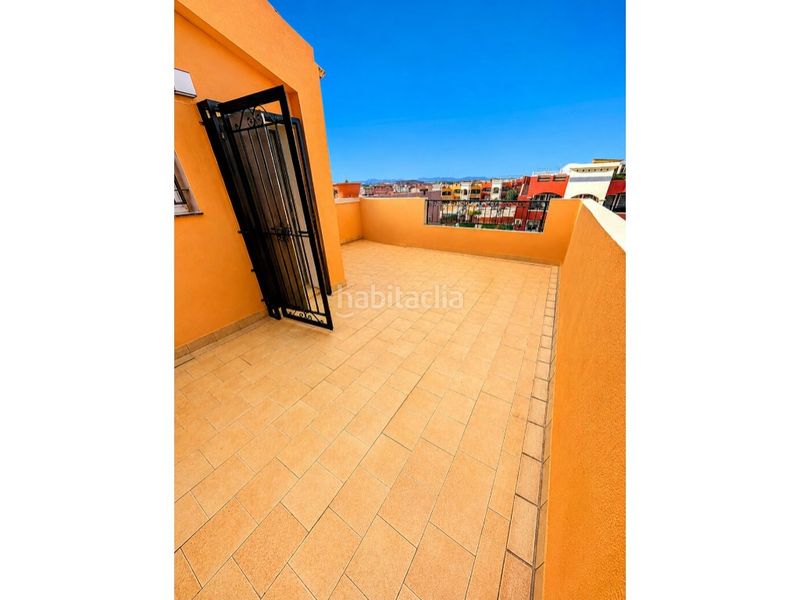 Foto 9d838589-4927-4a04-8ddc-b40dd284d2cb. Casa a La Florida Orihuela