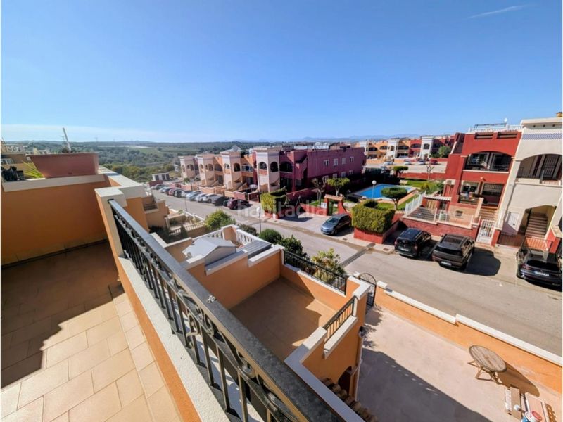 Foto a54e154d-a19a-490a-ad92-352a720f58fc. Casa a La Florida Orihuela