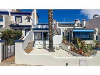 Casa a Villamartín-Las Filipinas