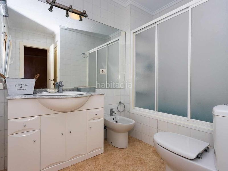 Foto 05da0990-932e-4273-9467-496f93bd1e2e. Casa amb aparcament piscina a Cabo Roig Orihuela