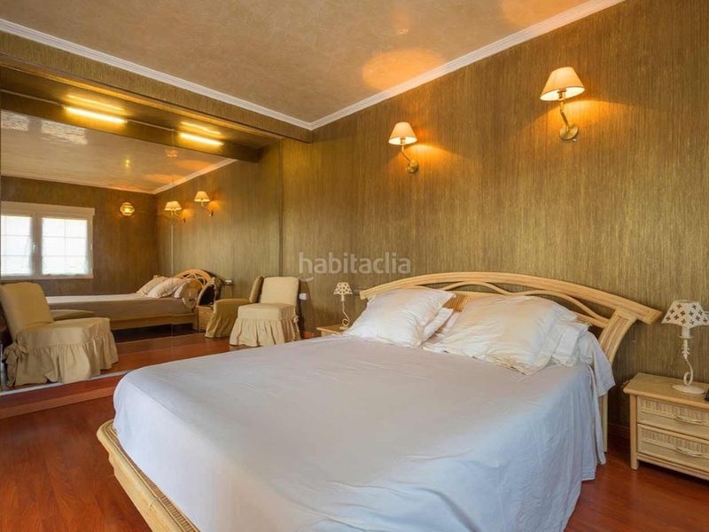 Foto 50cabf75-d362-4b37-936e-99bab5650697. Casa amb aparcament piscina a Cabo Roig Orihuela