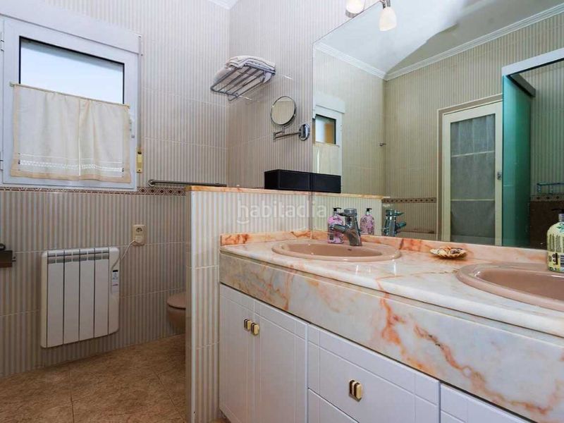 Foto 555eb595-8ca2-4378-b133-86d028531994. Casa amb aparcament piscina a Cabo Roig Orihuela