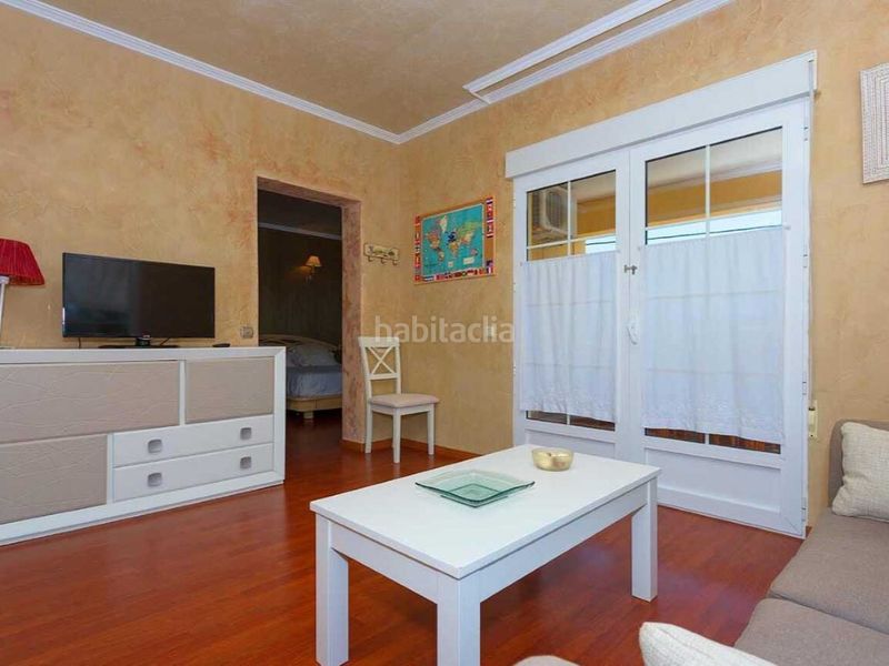 Foto 5940e309-a63e-44da-9583-cdc9b32d8e59. Casa amb aparcament piscina a Cabo Roig Orihuela