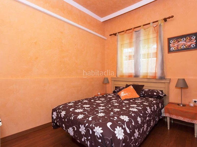 Foto 8a86a47e-4a0e-4174-9095-1f1293a2a19b. Casa amb aparcament piscina a Cabo Roig Orihuela