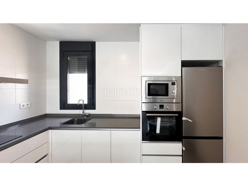 Foto 8e4f634a-38e8-45af-9cef-f1245ac736c0. Casa amb piscina a Los Almendros Orihuela