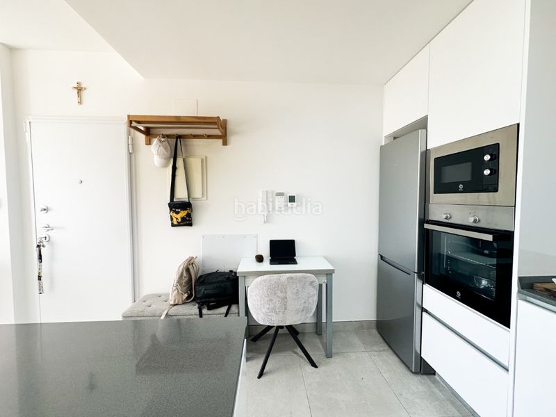 Foto ad1c19fa-dd5d-4f24-a931-323be00acd14. Casa a Los Almendros Orihuela
