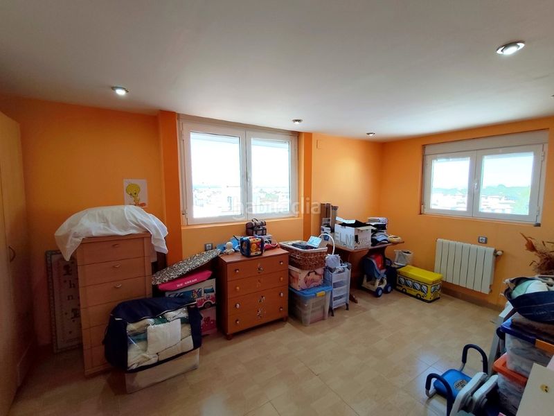 Foto 33144603-6279-4543-bb45-e8866aa3810d. Casa amb aparcament a Los Balcones-Los Altos Torrevieja