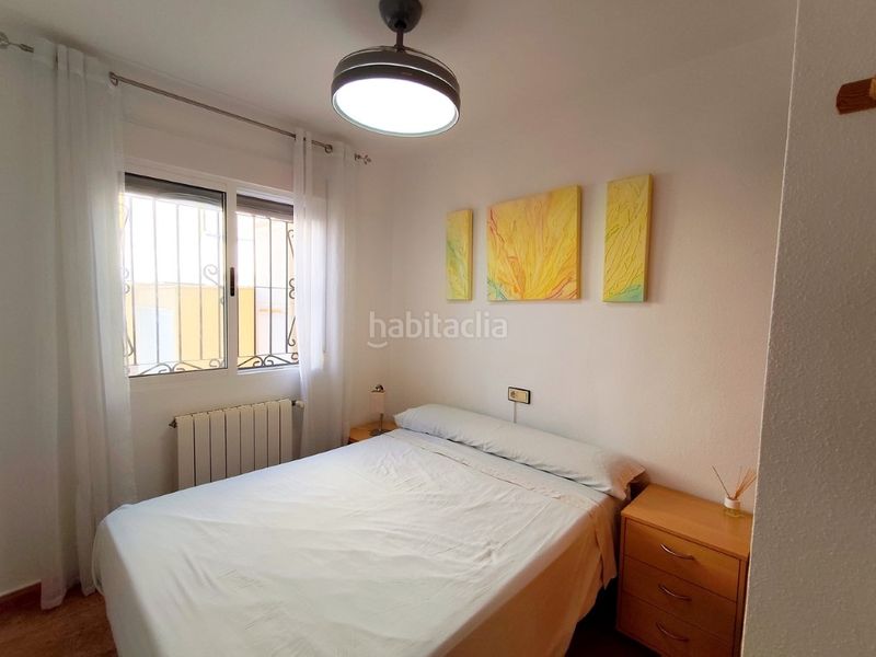 Foto 88ba1922-399d-4bc3-a454-c616a627dd3e. Casa amb aparcament a Los Balcones-Los Altos Torrevieja
