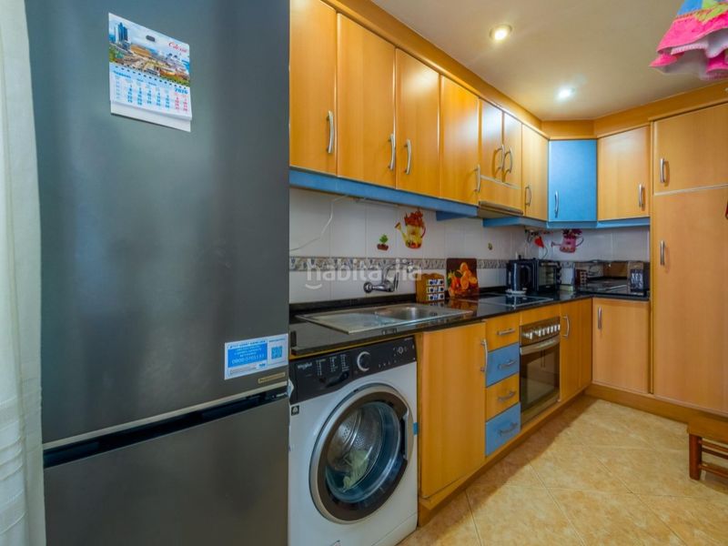 Foto 4eb5868a-9bcf-40f4-96f6-0c36e4a95c48. Casa a Zona Carrefour - Urbanizaciones Torrevieja