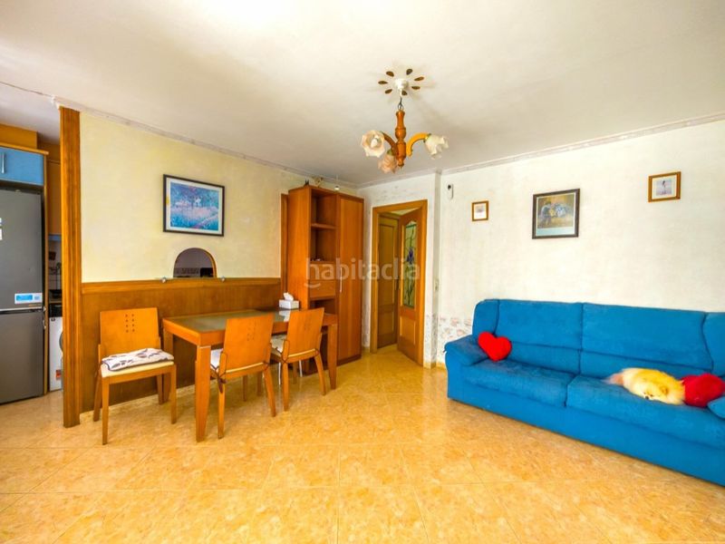 Foto a517568a-3a40-4ff8-b985-276391930f8e. Casa a Zona Carrefour - Urbanizaciones Torrevieja