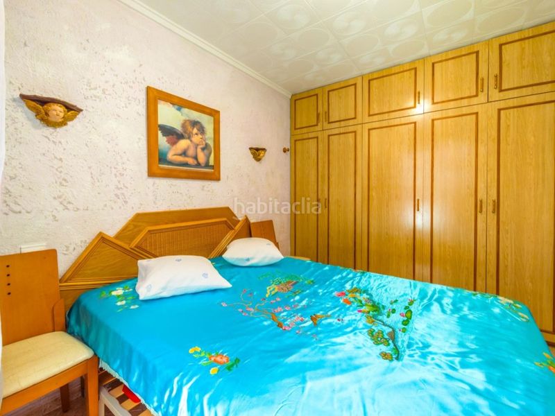 Foto d776b13e-f8aa-47a1-a31e-36dcf0bc273e. Casa a Zona Carrefour - Urbanizaciones Torrevieja