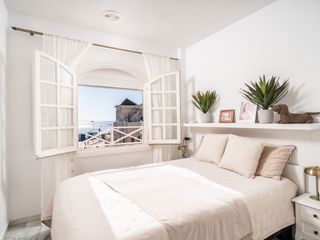 Apartament a Avenida Alfredo Nobel