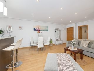 Apartament a Nueva Torrevieja