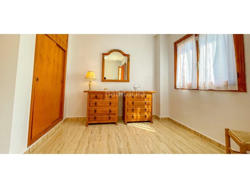 Foto 4ee24120-2346-4720-9d55-7acf8652ea32. Casa a Playa Flamenca Orihuela