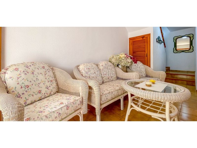 Foto 4f138397-5645-4309-a643-38f0d4240aa8. Casa a Playa Flamenca Orihuela