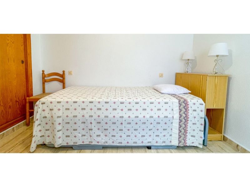 Foto 517a8ef4-2cee-4721-a372-ae36137d7390. Casa a Playa Flamenca Orihuela