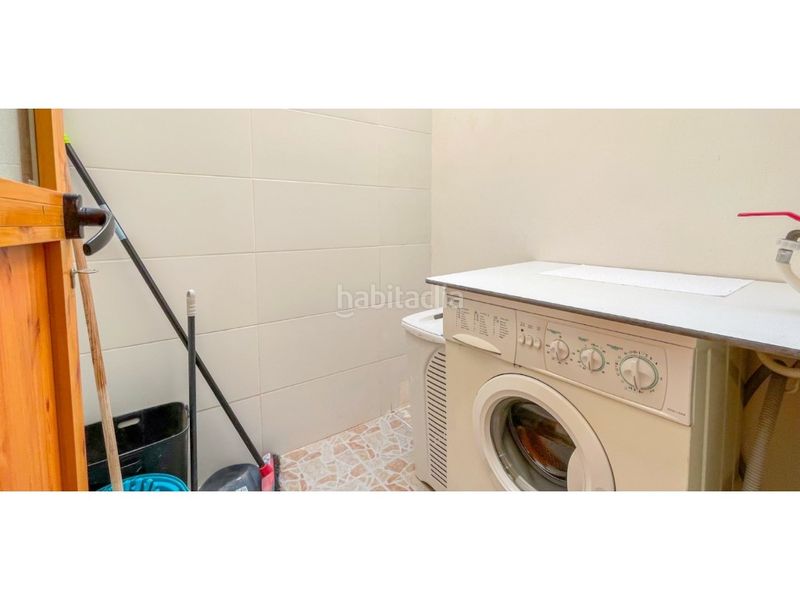 Foto 6d389b00-4048-4c1e-9435-383e884ff924. Casa a Playa Flamenca Orihuela