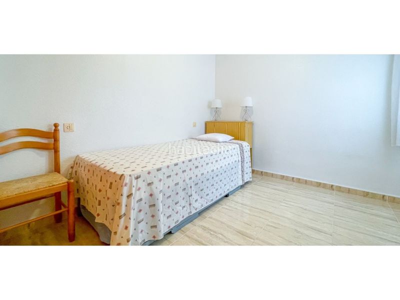 Foto 90f86fb0-810c-4abb-ba74-07d15145c3eb. Casa a Playa Flamenca Orihuela