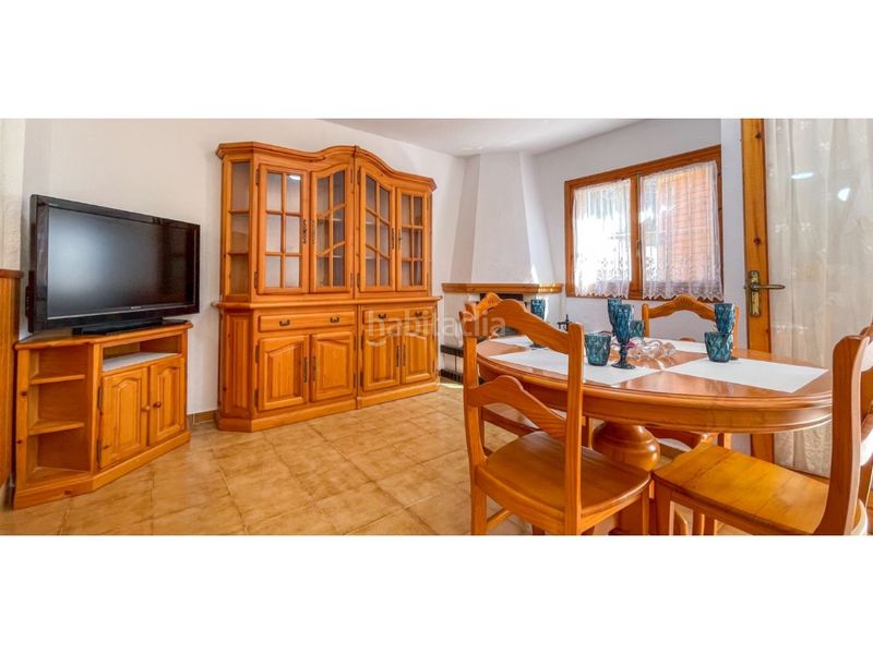 Foto aafe7f73-9850-448a-8de1-45350cffa3c6. Casa a Playa Flamenca Orihuela