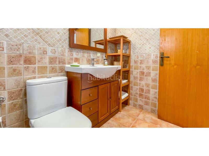 Foto b081e790-9720-43b4-91f7-4d7f27f23f90. Casa a Playa Flamenca Orihuela