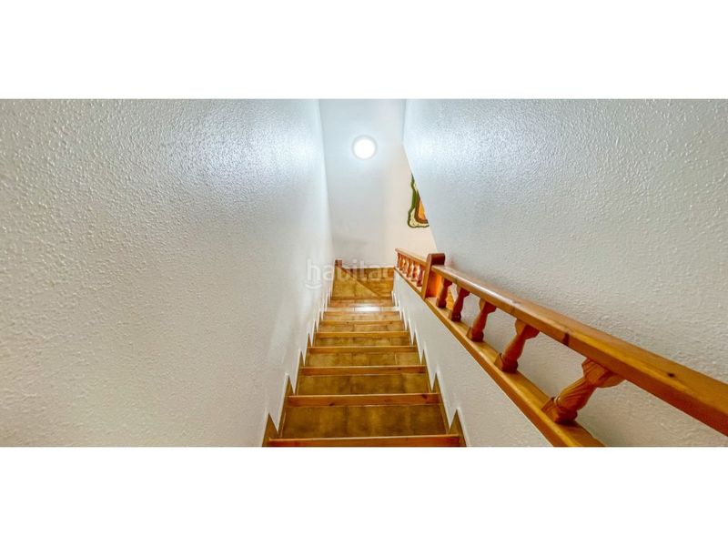 Foto e58bc72e-b508-43e6-a232-8984e7ffcadb. Casa a Playa Flamenca Orihuela