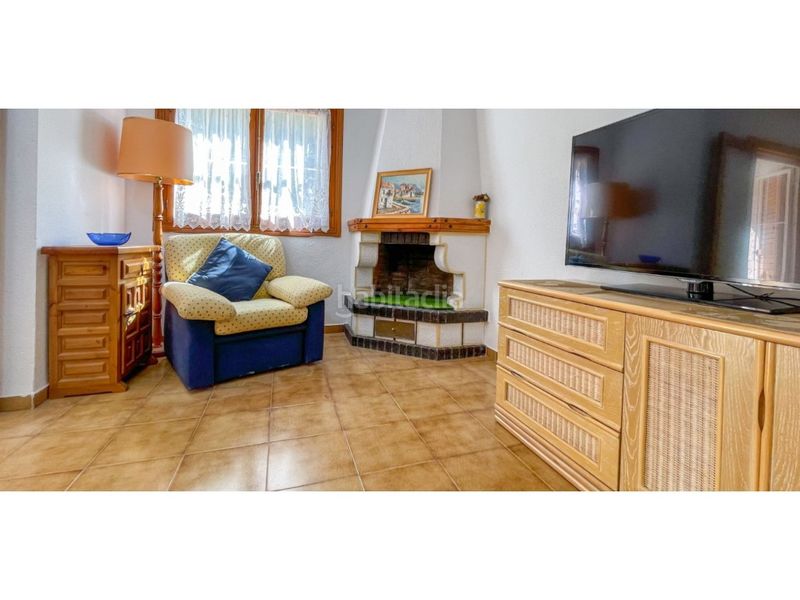 Foto 4193817c-0697-4663-8820-0674abdca959. Casa amb aparcament a Playa Flamenca Orihuela
