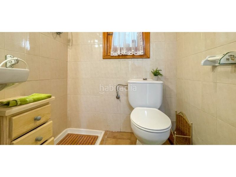 Foto 729c5abd-349a-46f1-a3af-c09acbb98ba8. Casa amb aparcament a Playa Flamenca Orihuela