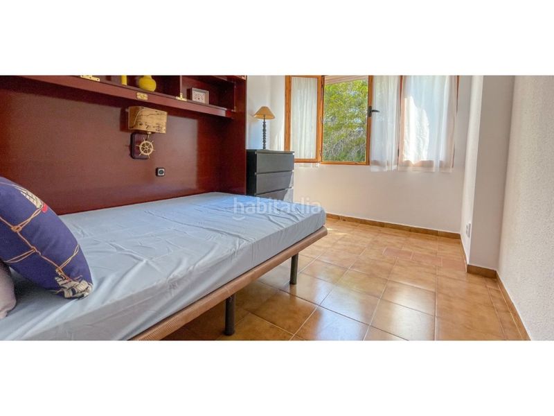 Foto af61579a-d6ab-4c7f-af79-cb865412a694. Casa amb aparcament a Playa Flamenca Orihuela