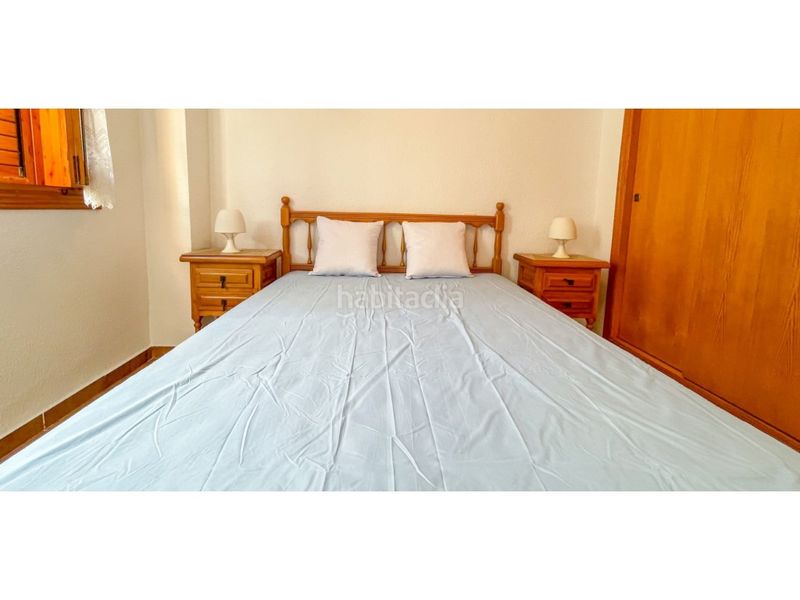 Foto b47f4829-0e11-4d68-8874-34209dab6cbc. Casa amb aparcament a Playa Flamenca Orihuela