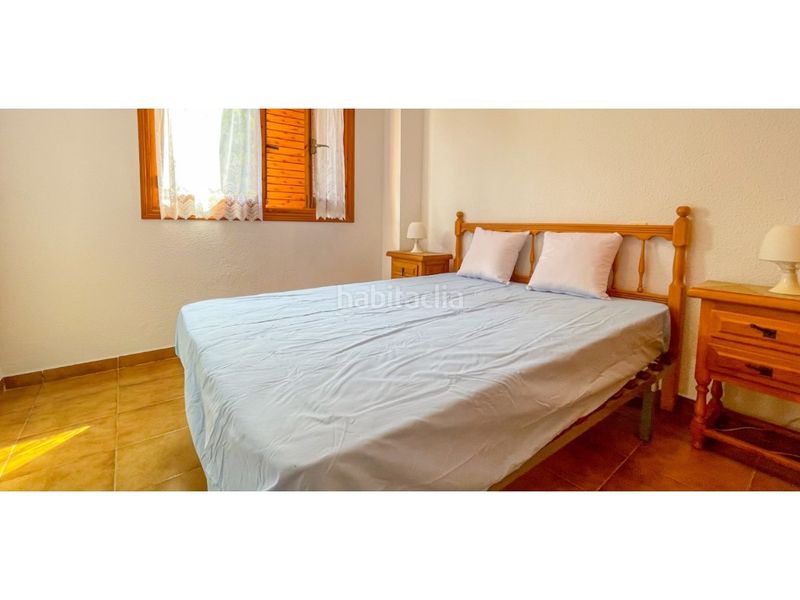 Foto d9470b88-9060-483d-9105-e3f53d9a61f4. Casa amb aparcament a Playa Flamenca Orihuela