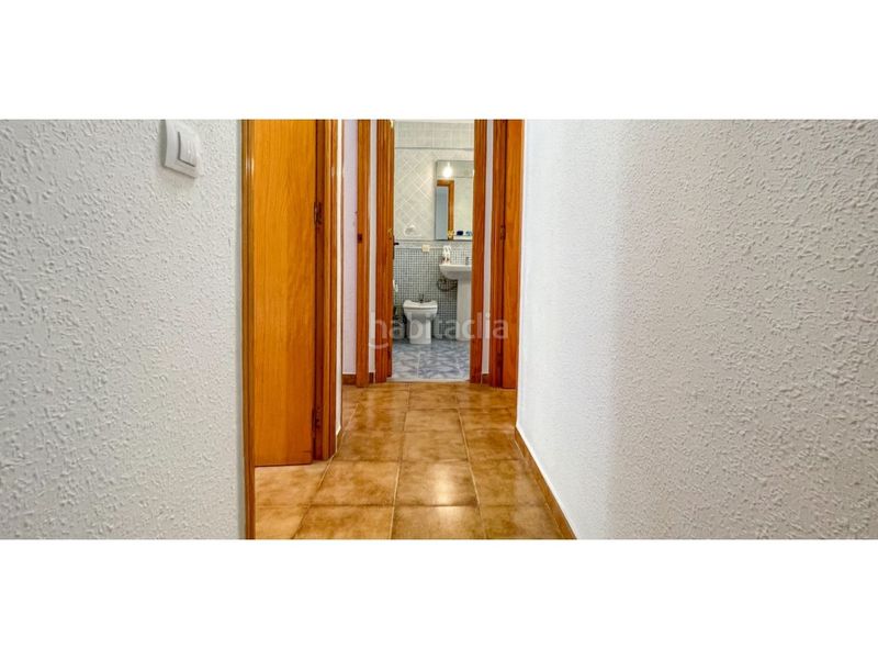 Foto fe436831-e7d0-4be8-a639-9089cfb285b3. Casa amb aparcament a Playa Flamenca Orihuela