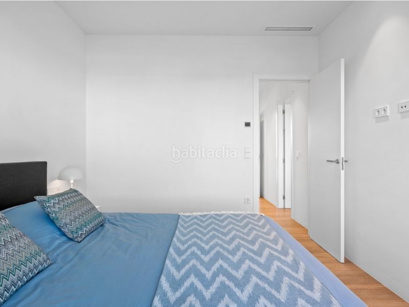 Foto 40afaed1-453d-484d-8b80-71932e3aac91. Àtic a Lomas de Campoamor - Las Ramblas Orihuela