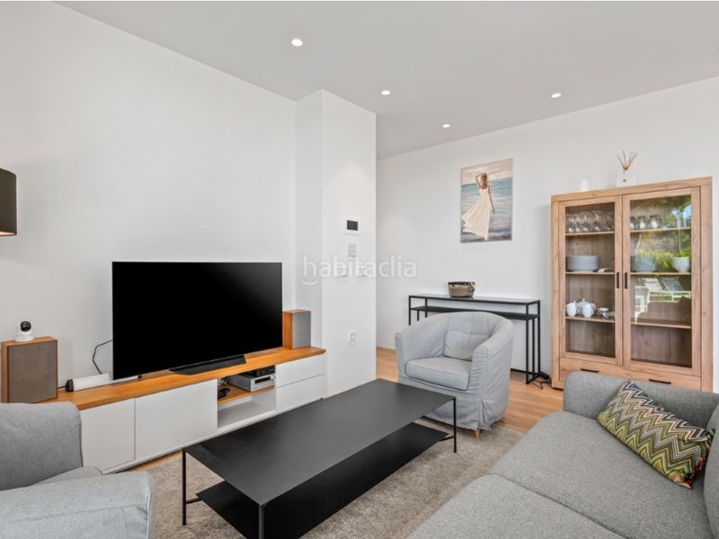 Foto ebc03283-93a6-484a-bfd3-6ef647162dc8. Àtic a Lomas de Campoamor - Las Ramblas Orihuela