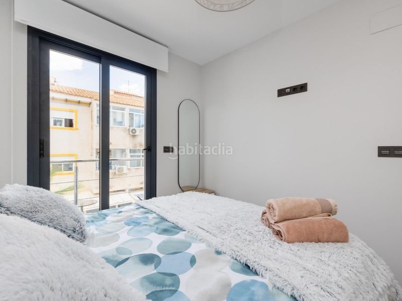 Foto a0bf7846-66a8-41d7-bb23-85af4f0b875e. Casa amb aparcament piscina a Zeniamar - Horizonte - La Campana Orihuela