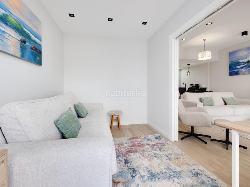 Foto e170182a-1570-4430-b100-1af97d39bc06. Casa amb aparcament piscina a Zeniamar - Horizonte - La Campana Orihuela