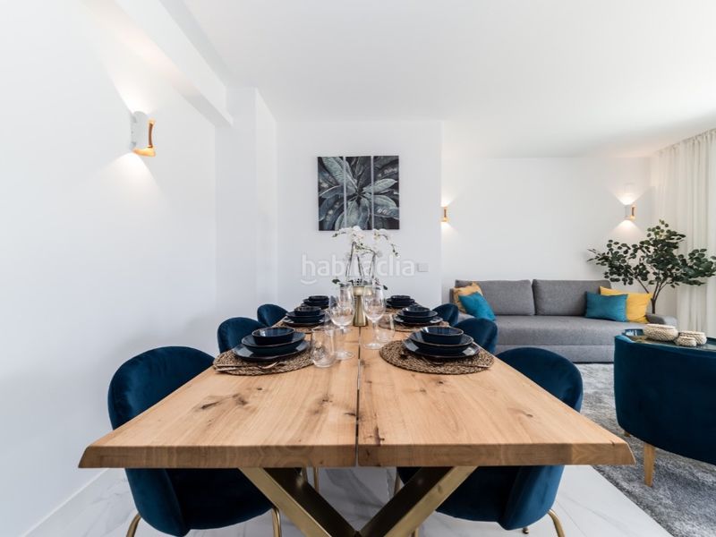 Foto 0ab0d97d-2ca2-4c78-b5e2-fe6bd084edc6. Apartament amb piscina a Punta Prima Torrevieja