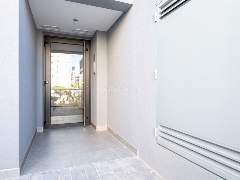 Foto 0e0fe5ac-e6c6-4711-8142-fe113ecc6253. Apartament amb piscina a Punta Prima Torrevieja