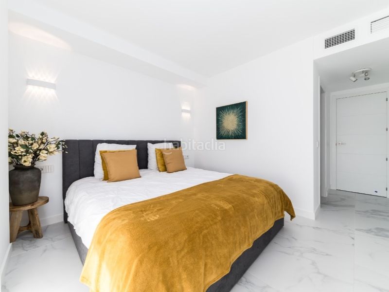 Foto 3d25405e-ae50-4586-be54-a3639ec38542. Apartament amb piscina a Punta Prima Torrevieja