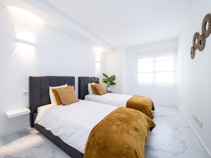 Foto 41d9bbca-c4ae-46ad-a5e4-41d58f07f6eb. Apartament amb piscina a Punta Prima Torrevieja