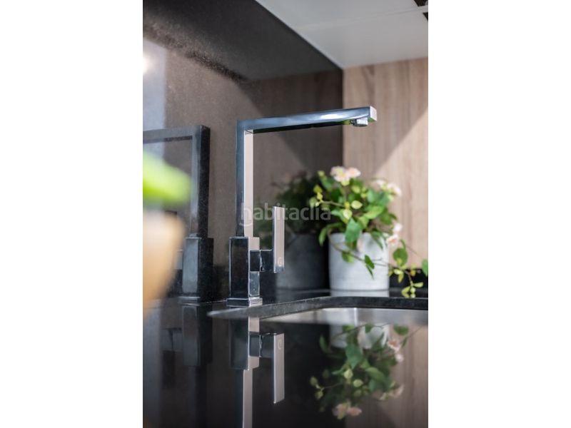 Foto d204c970-a773-4473-9dc0-6714c92db6f0. Apartament amb piscina a Punta Prima Torrevieja