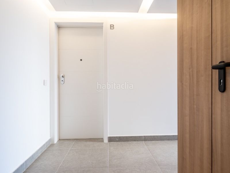 Foto e6d7c55b-b52d-4cf1-ad90-da64e56de5c6. Apartament amb piscina a Punta Prima Torrevieja