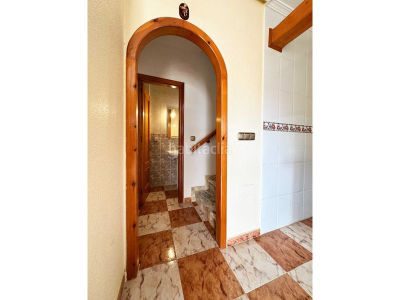 Foto 42815585-60c5-4e84-9686-61334e361d57. Casa amb piscina a Lomas de Cabo Roig - Los Dolses Orihuela